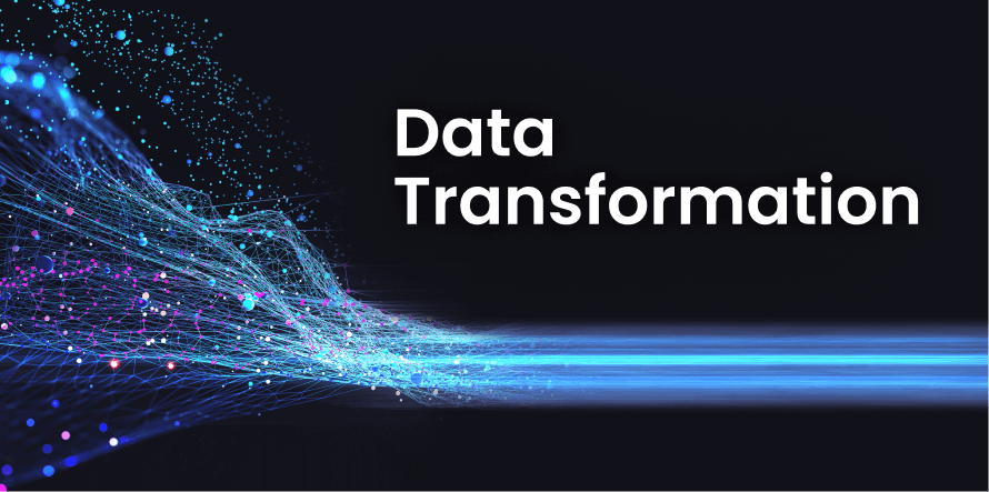 AOE_Data_Transformation (1)