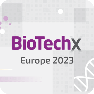 BioTechX-2
