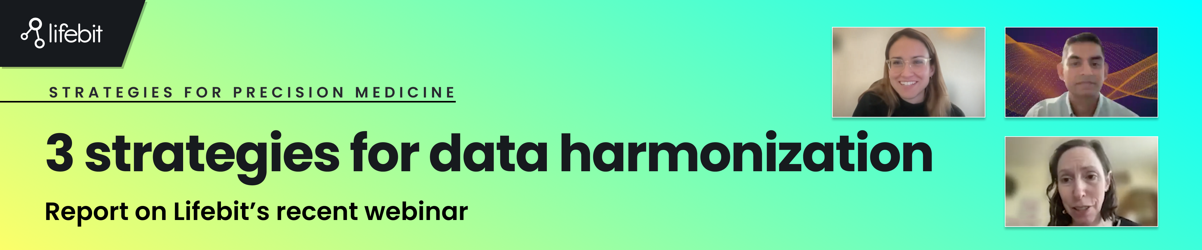 Blog_3 strategies for data harmonization_report_HeaderBanner