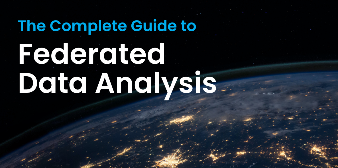 Blog_Complete Guide to Fed - featured img-1