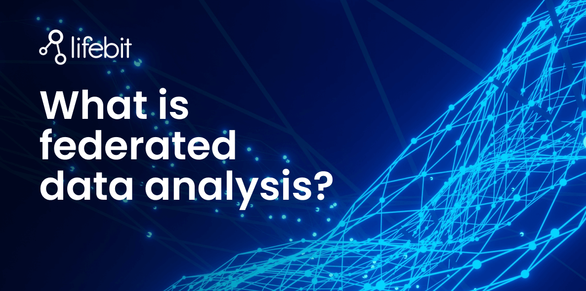 Blog_Fed_Data_Analysis_Featured (2)