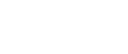 Blog_Nordics_Finngenx2