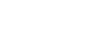 Blog_Nordics_GMSx2