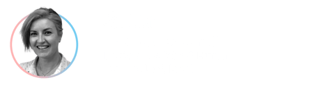  Catch up on Dr Chiara Bacchelli’s talk on diverse data for precision medicine and the role of federation in enabling secure data access