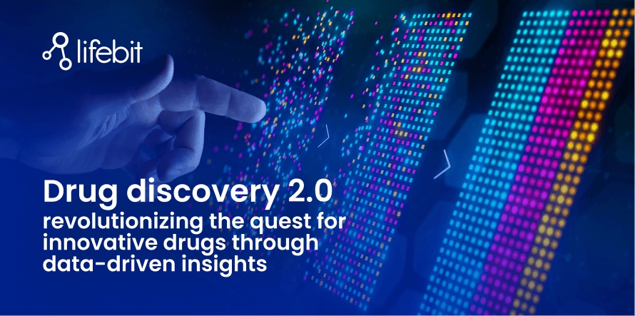 Blog_drug_discovery_2.0_Featured