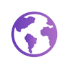 Connect icon (2)