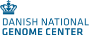Danish_National_Genome_Center_Logo