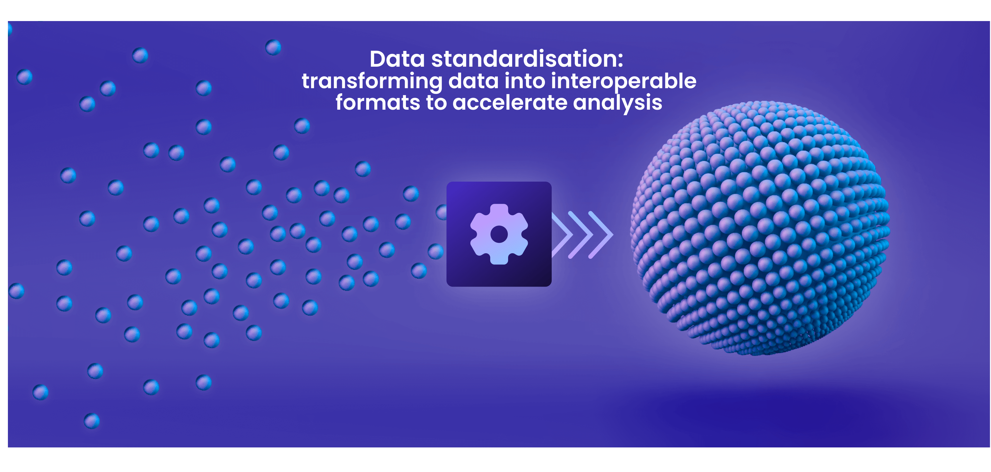 Data_standardisation (1)
