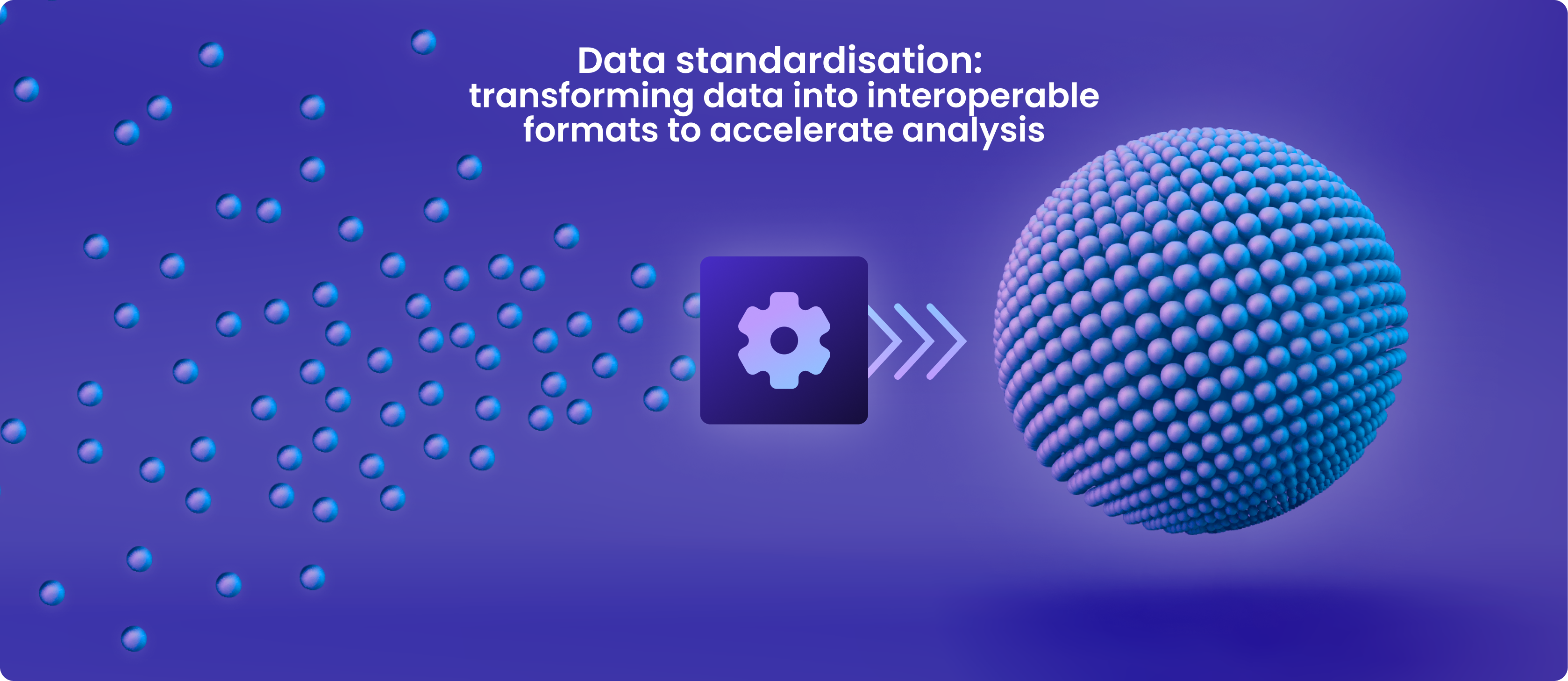 Data_standardisation-1