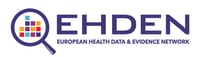EHDEN_Logo_JPG