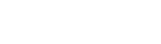 EHDEN_logo