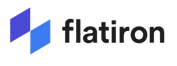 Flatiron_Logo (3)