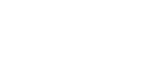 HL7_FHIR_logo