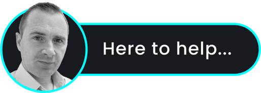 Here to help_Karl