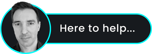 Here to help_Nicholas