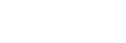 Honest Broker Service Logo