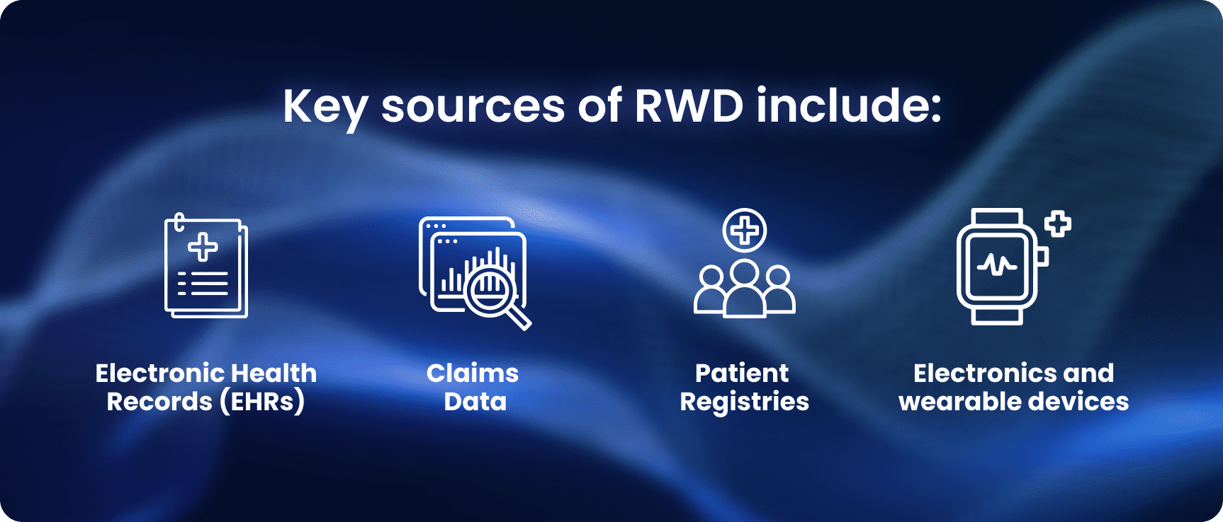Key sources of RWD (1)-1