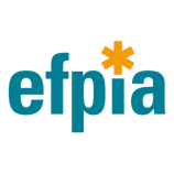 EFPIA