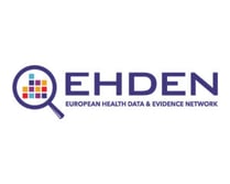 EHDEN health data