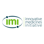 IMI health data