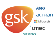 gsk