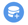 data button