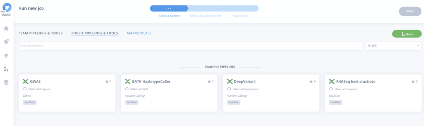 dragen_secondary_analysis_genomics3