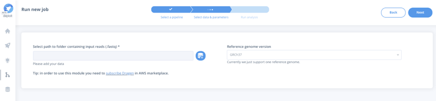 dragen_secondary_analysis_genomics5