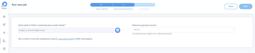 dragen_secondary_analysis_genomics6