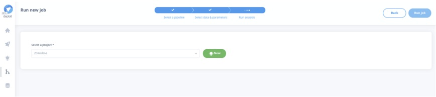 dragen_secondary_analysis_genomics7