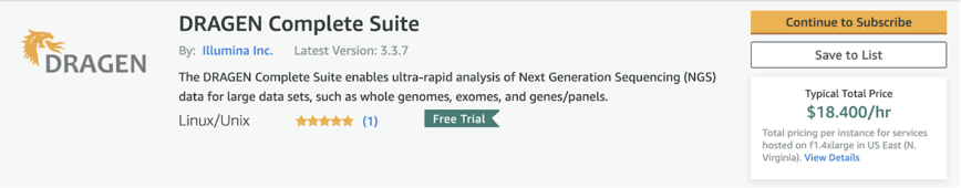 dragen_secondary_analysis_genomics_awsmarketplace-1