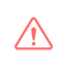 noun Caution