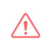 noun Caution
