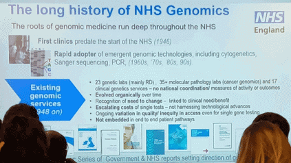 NHS-Sue-Hill-slide
