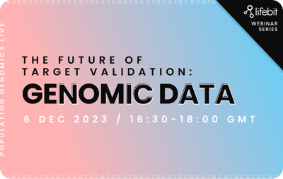 PGL_GENOMIC_DATA_Homepage