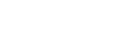 Public Health Scotland Logo