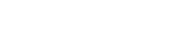 SAIL Databank Logo