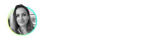 Lucia Groizard, Flatiron Health highlighted the role of common data models (CDMs) and their opportunities and limitations.
