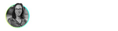 Dr Melissa Haendel, PhD considered unifying and standardizing the use of health data across organizations.