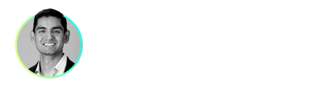 Dr Sandeep Pawar, PhD, Head of Ecosystem Partnerships, Verana Health discussed data standardization in research, drug discovery and clinical trials.