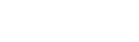 TM-Flatiron-Horizontal-Lockup_blackBG 1-1
