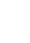 Vector (1)-1