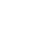 Vector (2)-1