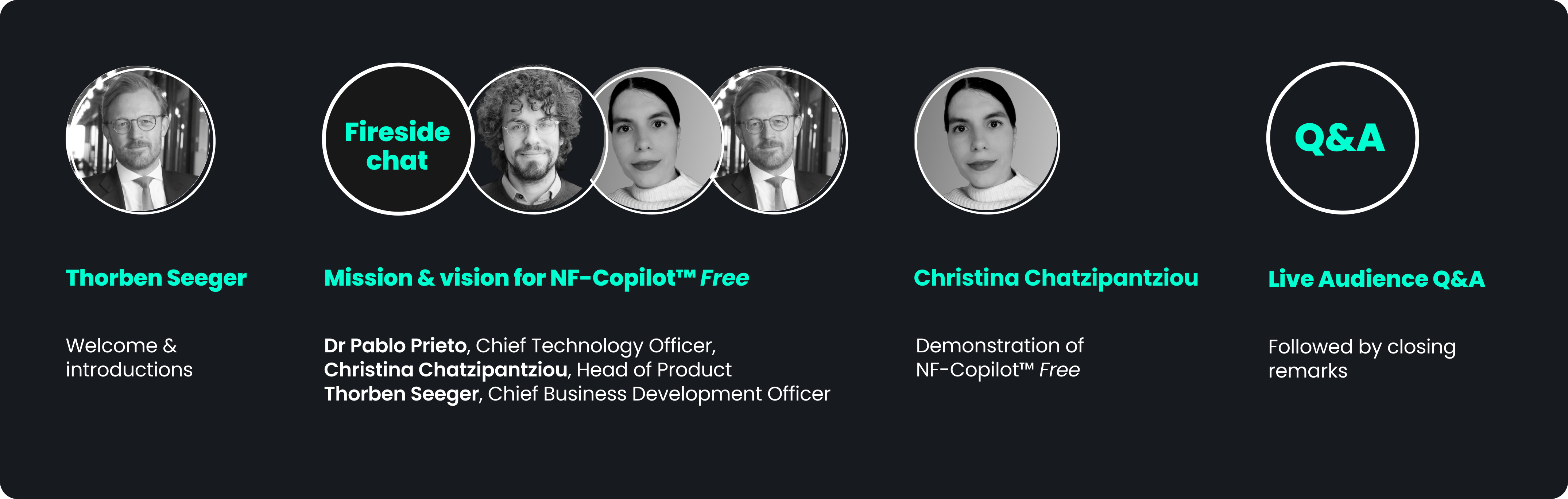 Webinar_NFCopilot_Agenda