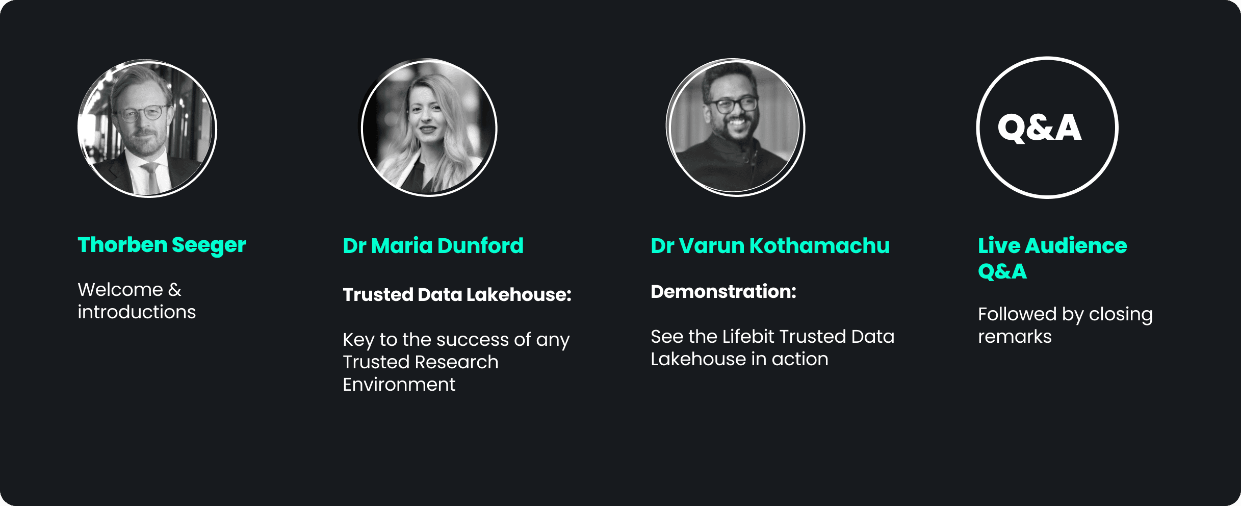 Webinar_TDL_Agenda (2) (1)