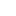 arrow-top-right