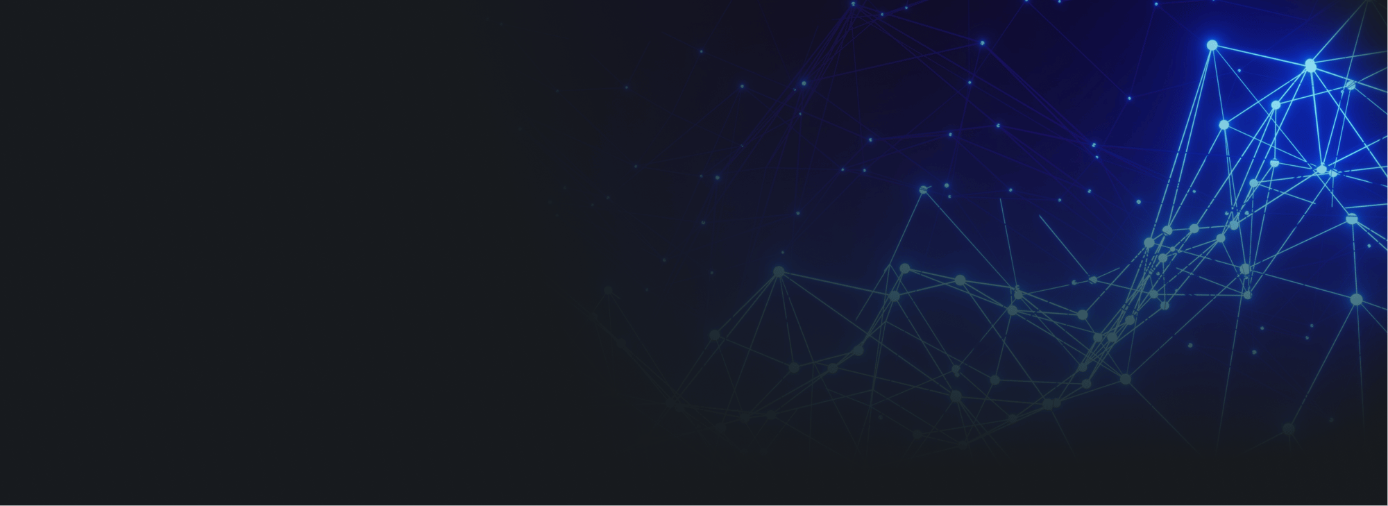 bg_header_2