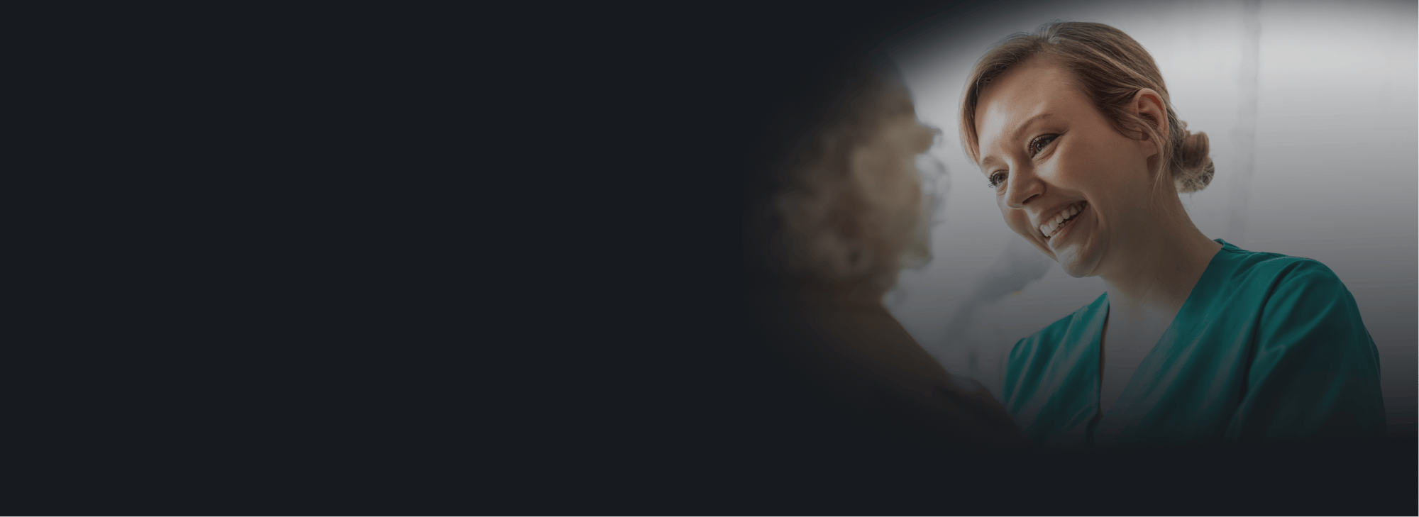 bg_header_3