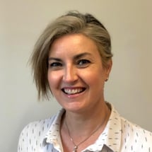 Dr. Chiara Bacchelli