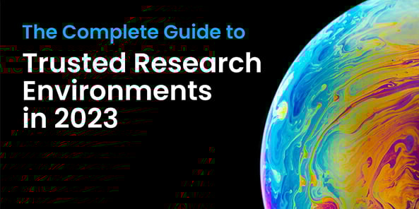 compete-guide-trusted-research-environment